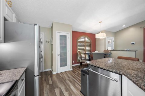 Casa en venta en Largo, Florida, 3 dormitorios, 137.87 m2 № 2267098 - foto 25