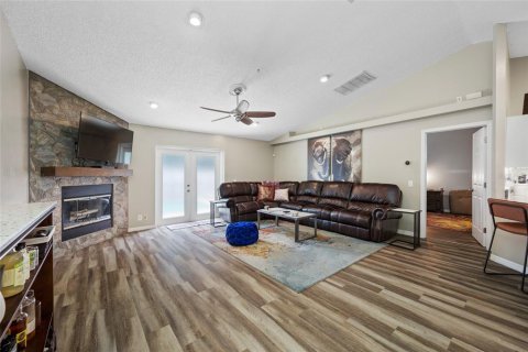 Casa en venta en Largo, Florida, 3 dormitorios, 137.87 m2 № 2267098 - foto 10