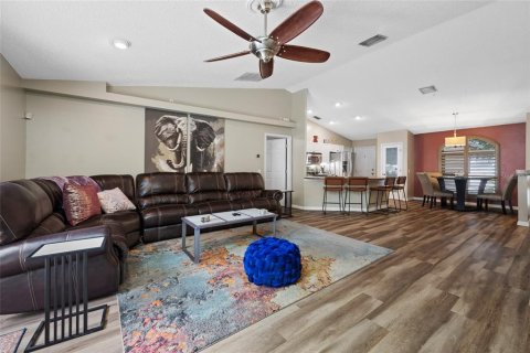 Casa en venta en Largo, Florida, 3 dormitorios, 137.87 m2 № 2267098 - foto 9