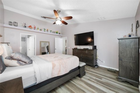 Casa en venta en Largo, Florida, 3 dormitorios, 137.87 m2 № 2267098 - foto 28