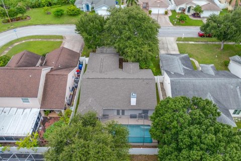 Casa en venta en Largo, Florida, 3 dormitorios, 137.87 m2 № 2267098 - foto 7