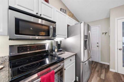Casa en venta en Largo, Florida, 3 dormitorios, 137.87 m2 № 2267098 - foto 24