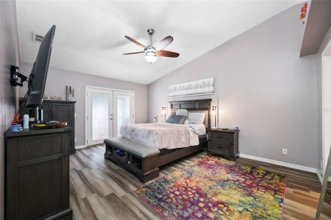 Casa en venta en Largo, Florida, 3 dormitorios, 137.87 m2 № 2267098 - foto 30