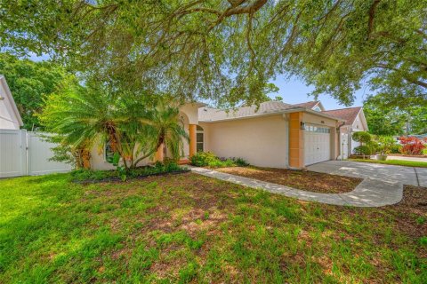 Casa en venta en Largo, Florida, 3 dormitorios, 137.87 m2 № 2267098 - foto 3