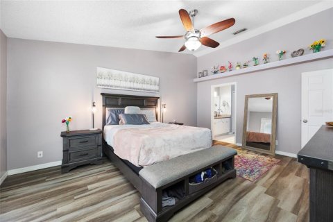 Casa en venta en Largo, Florida, 3 dormitorios, 137.87 m2 № 2267098 - foto 29