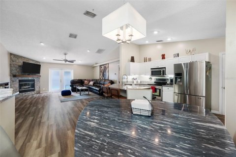 Casa en venta en Largo, Florida, 3 dormitorios, 137.87 m2 № 2267098 - foto 12