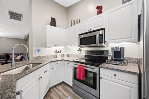 Casa en venta en Largo, Florida, 3 dormitorios, 137.87 m2 № 2267098 - foto 23