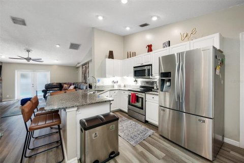 Casa en venta en Largo, Florida, 3 dormitorios, 137.87 m2 № 2267098 - foto 13