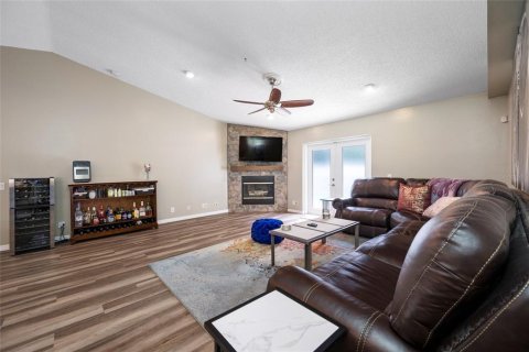 Casa en venta en Largo, Florida, 3 dormitorios, 137.87 m2 № 2267098 - foto 19