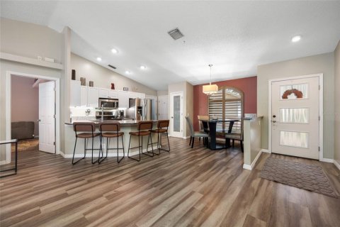 Casa en venta en Largo, Florida, 3 dormitorios, 137.87 m2 № 2267098 - foto 18