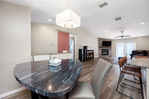 Casa en venta en Largo, Florida, 3 dormitorios, 137.87 m2 № 2267098 - foto 21