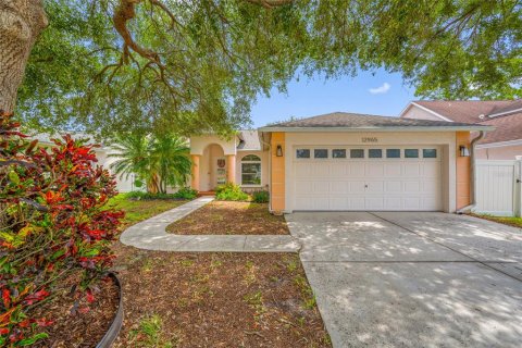 Casa en Largo, Florida 3 dormitorios, 137.87 m2 № 2267098