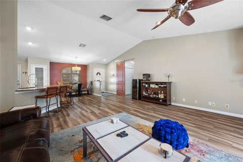 Casa en venta en Largo, Florida, 3 dormitorios, 137.87 m2 № 2267098 - foto 15