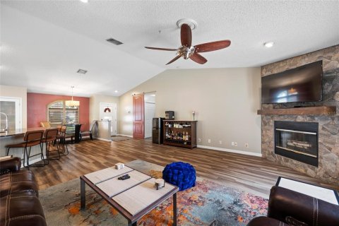 Casa en venta en Largo, Florida, 3 dormitorios, 137.87 m2 № 2267098 - foto 16