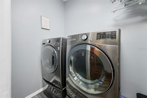Casa en venta en Largo, Florida, 3 dormitorios, 137.87 m2 № 2267098 - foto 26