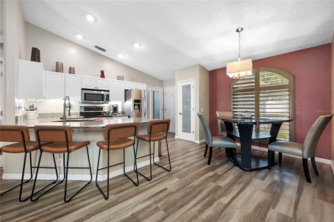 Casa en venta en Largo, Florida, 3 dormitorios, 137.87 m2 № 2267098 - foto 11