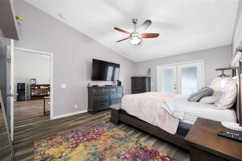Casa en venta en Largo, Florida, 3 dormitorios, 137.87 m2 № 2267098 - foto 27
