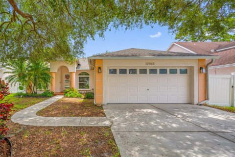 Casa en venta en Largo, Florida, 3 dormitorios, 137.87 m2 № 2267098 - foto 4