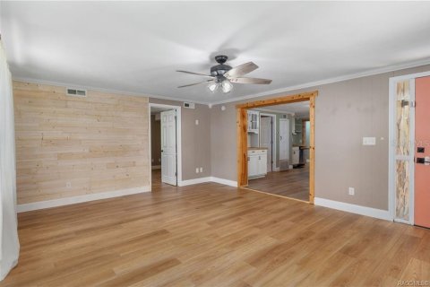 House in Inverness, Florida 3 bedrooms, 149.76 sq.m. № 1879256 - photo 8