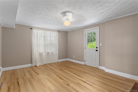 House in Inverness, Florida 3 bedrooms, 149.76 sq.m. № 1879256 - photo 10