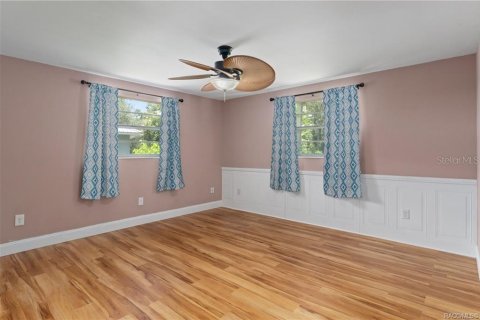 House in Inverness, Florida 3 bedrooms, 149.76 sq.m. № 1879256 - photo 30