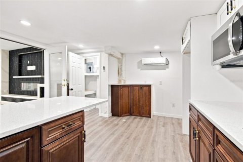 House in Saint Petersburg, Florida 4 bedrooms, 172.43 sq.m. № 2349230 - photo 17