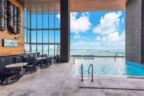 Купить кондоминиум в Майами, Флорида 2 спальни, № 1987125 - фото 27