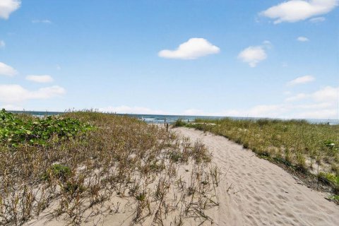 Condominio en venta en Pompano Beach, Florida, 1 dormitorio, 59.83 m2 № 2173873 - foto 3