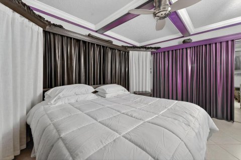 Condominio en venta en Pompano Beach, Florida, 1 dormitorio, 59.83 m2 № 2173873 - foto 25