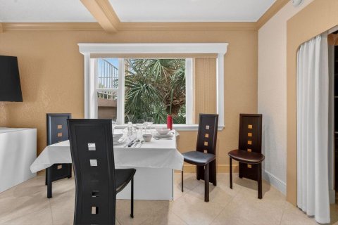 Condominio en venta en Pompano Beach, Florida, 1 dormitorio, 59.83 m2 № 2173873 - foto 19
