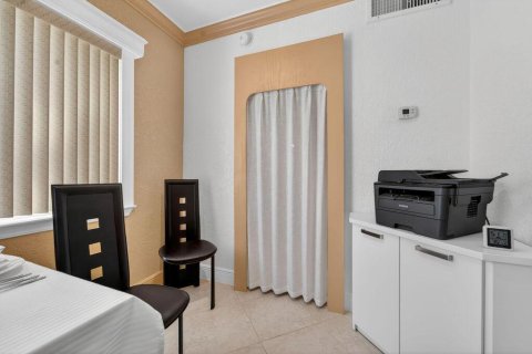 Condominio en venta en Pompano Beach, Florida, 1 dormitorio, 59.83 m2 № 2173873 - foto 30