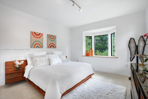 Купить виллу или дом в Майами, Флорида 5 спален, 354.33м2, № 1964397 - фото 15