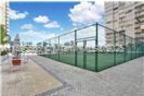 Condo in Aventura, Florida, 1 bedroom № 2055035 - photo 27