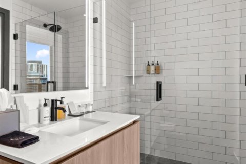 Condo in Miami, Florida, 3 bedrooms № 2087061 - photo 15