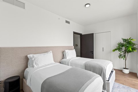 Condo in Miami, Florida, 3 bedrooms № 2087061 - photo 12