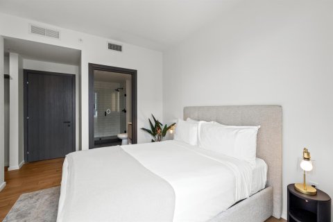 Condo in Miami, Florida, 3 bedrooms № 2087061 - photo 19