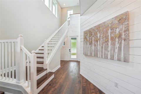 Casa en venta en Lutz, Florida, 4 dormitorios, 295.06 m2 № 1769564 - foto 25