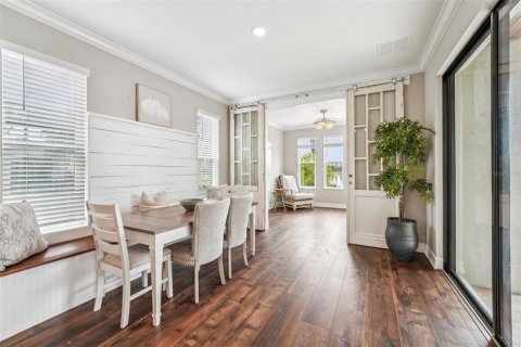 Casa en venta en Lutz, Florida, 4 dormitorios, 295.06 m2 № 1769564 - foto 18