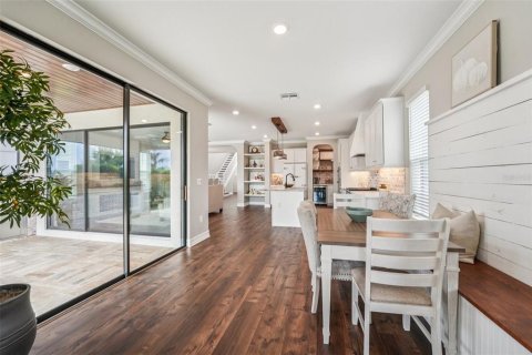 Casa en venta en Lutz, Florida, 4 dormitorios, 295.06 m2 № 1769564 - foto 9