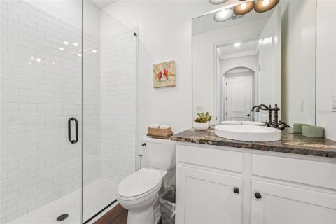 Casa en venta en Lutz, Florida, 4 dormitorios, 295.06 m2 № 1769564 - foto 23