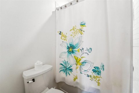 Casa en venta en Lutz, Florida, 4 dormitorios, 295.06 m2 № 1769564 - foto 30