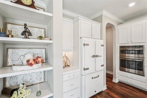 Casa en venta en Lutz, Florida, 4 dormitorios, 295.06 m2 № 1769564 - foto 12
