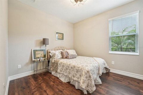 Casa en venta en Lutz, Florida, 4 dormitorios, 295.06 m2 № 1769564 - foto 21