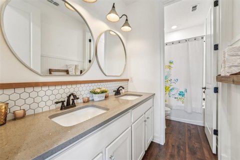 Casa en venta en Lutz, Florida, 4 dormitorios, 295.06 m2 № 1769564 - foto 29