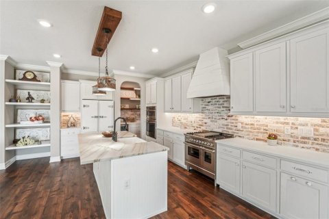 Casa en venta en Lutz, Florida, 4 dormitorios, 295.06 m2 № 1769564 - foto 11
