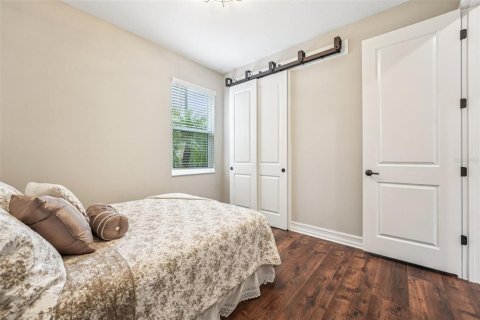Casa en venta en Lutz, Florida, 4 dormitorios, 295.06 m2 № 1769564 - foto 22