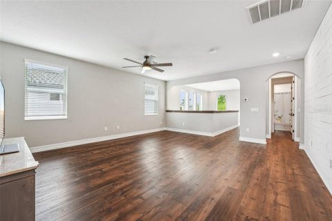 Casa en venta en Lutz, Florida, 4 dormitorios, 295.06 m2 № 1769564 - foto 28