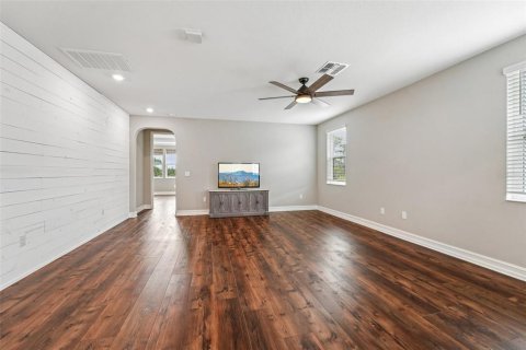 Casa en venta en Lutz, Florida, 4 dormitorios, 295.06 m2 № 1769564 - foto 27
