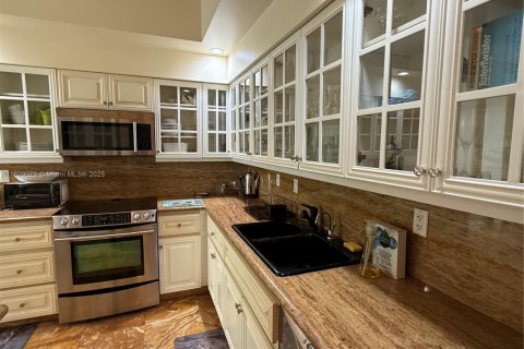 Купить кондоминиум в Авентура, Флорида 2 спальни, 180.69м2, № 1806077 - фото 18