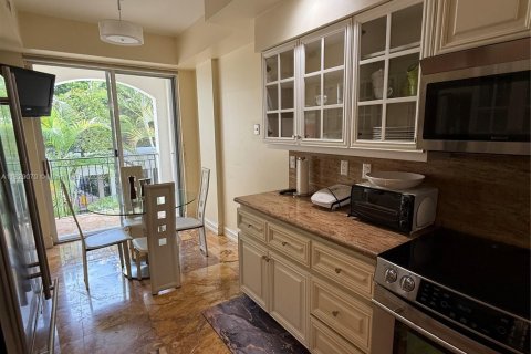 Купить кондоминиум в Авентура, Флорида 2 спальни, 180.69м2, № 1806077 - фото 20